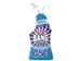 Sanitairreiniger Cillit Bang Bathroom 750ML