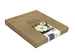 Multipack 4-colours 18 EasyMail