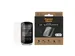 PanzerGlass Garmin Edge 1030 | 1040 - Anti-Glare | Screen Protector