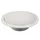 Set Van Twee Waterbestendige Konische 5 Inch Luidsprekers 80w