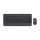Logitech Signature MK650 Combo draadloze toetsenbord QWERTY en muis