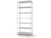 rayonnage,rayonnage départ,HxlxP 3000x1356x626mm