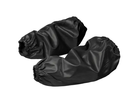 Dolfing PVC plukmouw