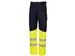HAVEP 80008 broek - 52