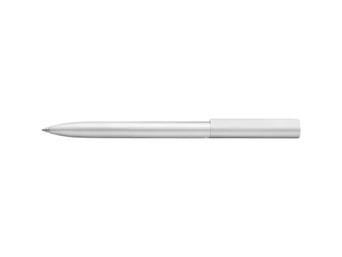 Balpen Pelikan Ineo Elements K6 medium clearing breeze