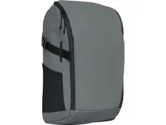 Rugzak Beckmann Street GO 26L Green