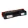408353 RICOH MC cartridge cyan ST 2300