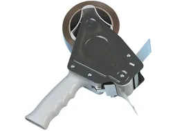 Tape Dispenser Voor Rol 50mmx66m