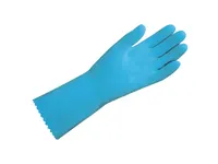 Mapa Professionnel Disposable handschoenen