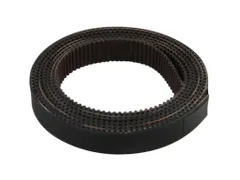 Creator 4 X-Axis Belt