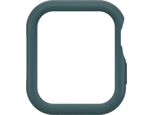 Watch Bumper Apple Watch Series SE (2e gen)/6/SE/5/4 44mm groen