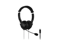 Kensington Headsets