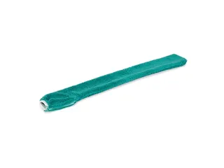 Greenspeed DustBow wasbare microvezelhoes - 1
