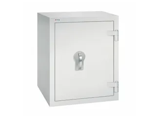 Sistec Euroguard SE I-0 LFS060P inbraak- en brandwerende kluis - 2