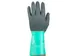 Ansell AlphaTec 58-128 handschoen - 9