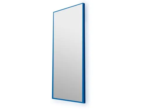 massieve wand,v. loodskantoor,B 1000mm,wanddikte 53mm