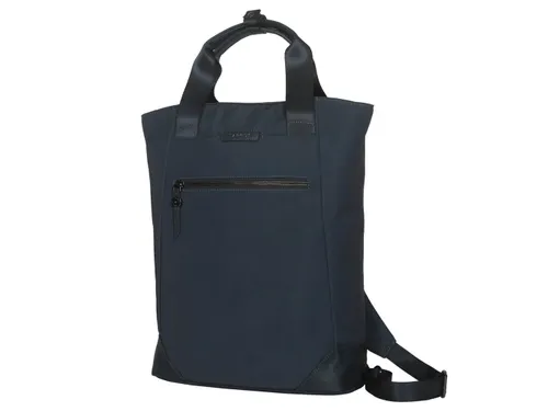 Targus TBB65102GL, Rugzak, 40,6 cm (16 inch), Schouderband, 610 g