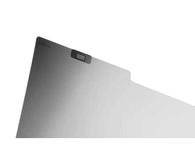Privacy Filter 12.5 Inch
