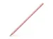 Crayon De Couleur Faber Castell Polychromos 132 Ton Chair Vif
