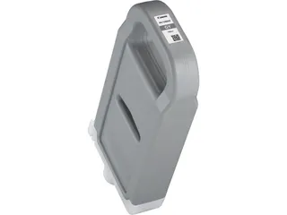 CANON PFI-1700 Grey - 1