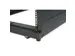 APC NetShelter SX 42U 750mm(b) x 1070mm(d) 19 inch IT rack, behuizing