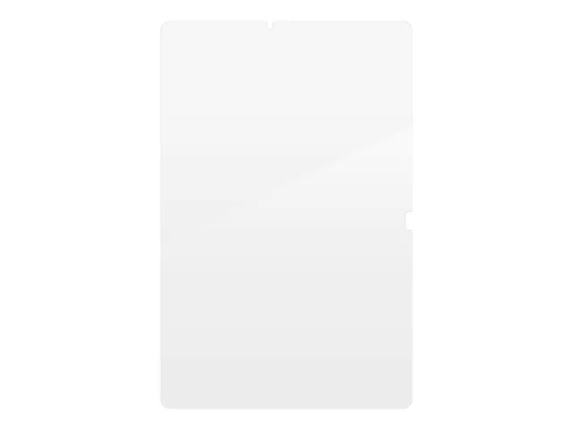 InvisibleShield Glass Elite, Doorzichtige schermbeschermer, 33,3 cm (1