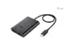USB-C Dual 4K/60Hz (single 8K/30Hz) HDMI Video Adapter