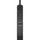 Rack Pdu, Basis, Verticaal, 220-240V, 32A, (20) C13, (6) C19