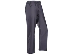 Sioen 4500 Rotterdam broek - S