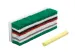 Smit Visual Brosse pour tableau à craie.