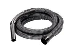 Zuigslang 32x3500 mm comple et