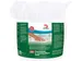 Dreumex Disinfectant & Cleaning Desinfectiedoekjes navulling 800 stuks