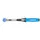 TF-K50 MomentsleutelTORCOFIX K 3/8 inch 10-50 N-m