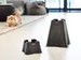 Set met 4 Meubelverhogers Groot