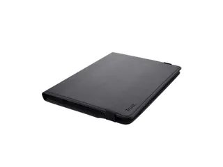 Tablethoes Trust Primo Folio 10 inch zwart - 3