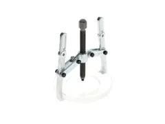 GEDORE 1.14/1 Trekker 2-arm 130x140mm