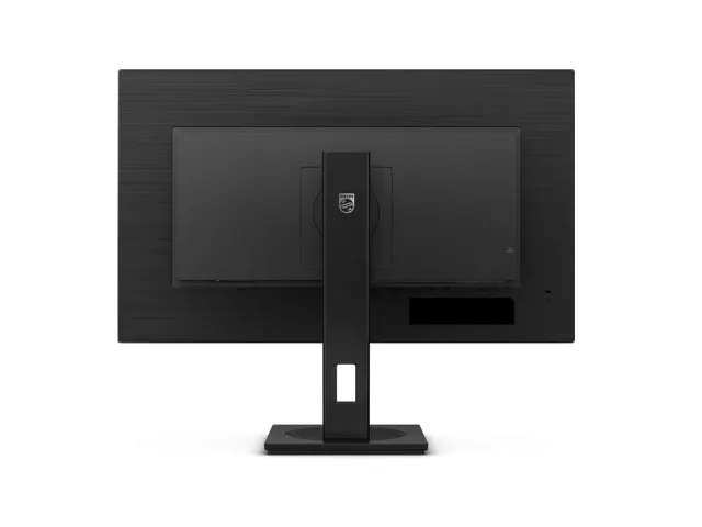 Ecran PC 27 inch Philips Business 27B1N3800 4k UHD