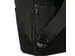 Targus Terra EcoSmart, Rugzak, 40,6 cm (16 inch), Schouderband, 730 g