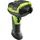 Zebra LI3608-SR 1D Barcode scanner USB Kit