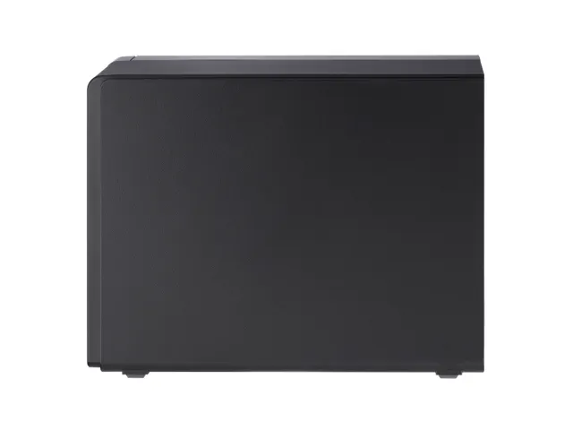 2x 3.5 inch SATA, 1x USB 3.2 Gen 2 Type-C, 36 W, 100-240V, 168.5 x 102
