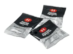 Boterkoekjes Douwe Egberts 150st