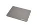 Muismat Fellowes Breyta XL grijs 21x28cm
