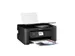 Multifunctional Inktjetprinter Epson XP-4200