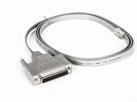 Vertiv Computerkabels