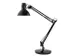 bureaulamp Architect zwart 7 W verstelbare dubbele arm