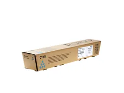 Tonercartridge Ricoh 841928 blauw