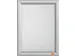 Impression Pro clicklijst, brandwerend, ft A4
