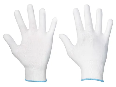 Honeywell Workeasy Liner handschoen - 10