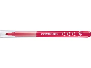Maped Viltstift Color'Peps 12 Stiften in een Kartonnen Etui - 3