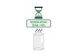 Green Bulk Liquid 25L